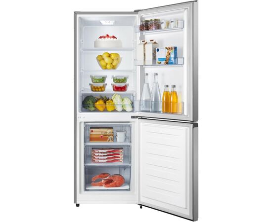 Холодильник Gorenje RK416DPS4, изображение 2 Холодильник Gorenje RK416DPS4, изображение 2