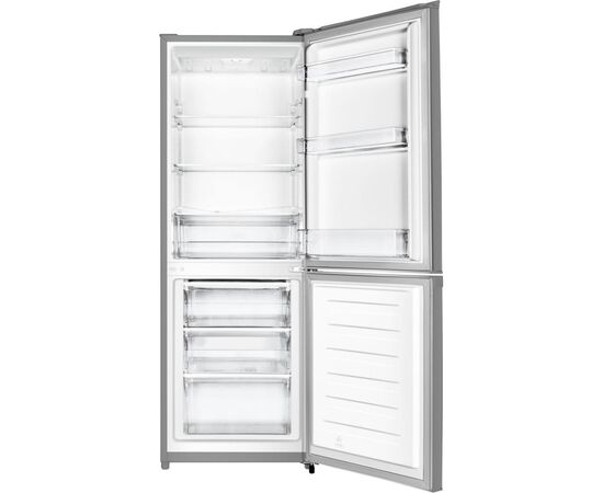 Холодильник Gorenje RK416DPS4, изображение 3 Холодильник Gorenje RK416DPS4, изображение 3