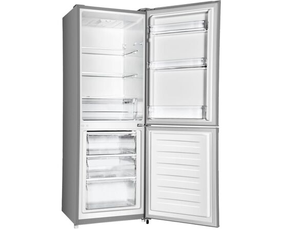 Холодильник Gorenje RK416DPS4, изображение 4 Холодильник Gorenje RK416DPS4, изображение 4