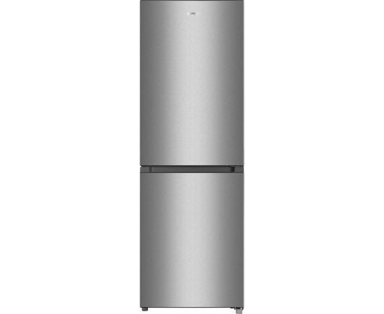 Холодильник Gorenje RK416DPS4