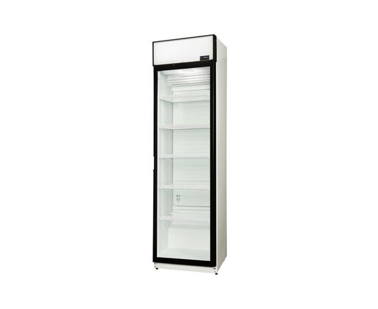 Холодильник Snaige CD40DC-S3022E