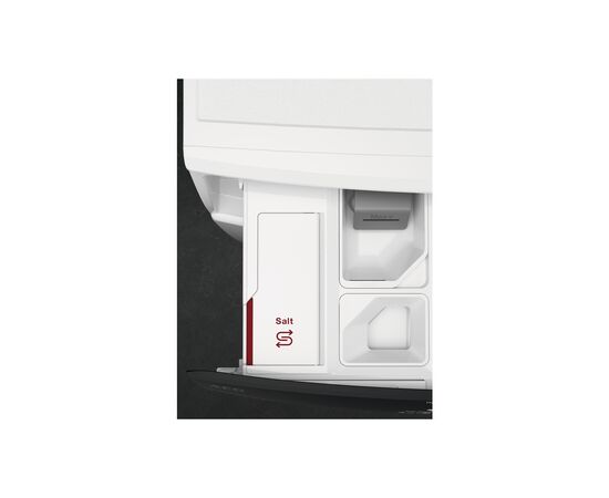 Стиральная машина AEG LFR95166UU, изображение 6 Стиральная машина AEG LFR95166UU, изображение 6