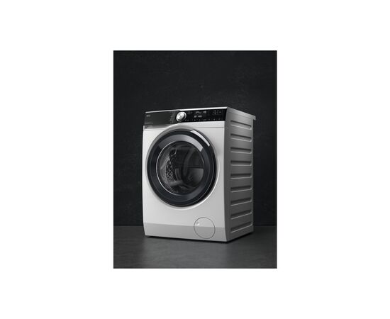 Стиральная машина AEG LFR95166UU, изображение 7 Стиральная машина AEG LFR95166UU, изображение 7