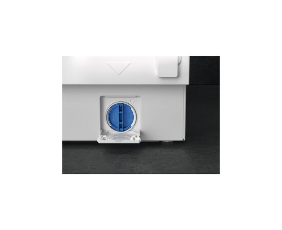 Стиральная машина AEG LSR6E26WU, изображение 3