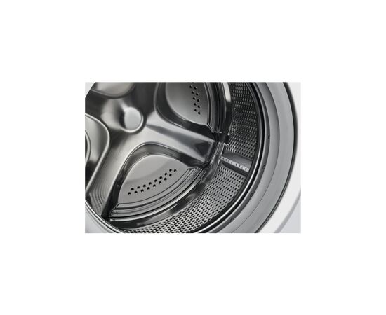 Стиральная машина AEG LSR6E26WU, изображение 6