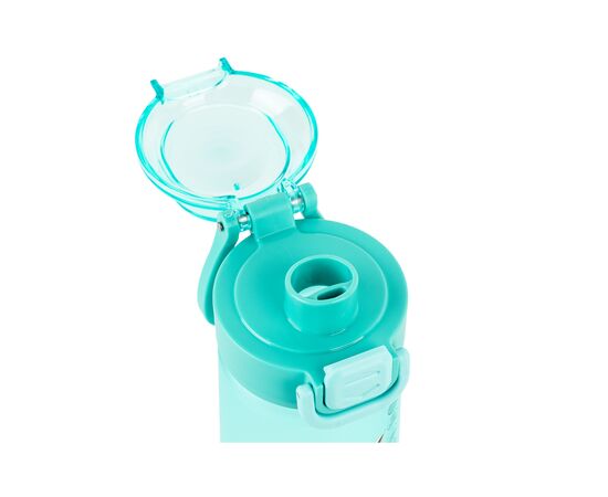 Бутылка для воды Kite 560 мл, AV (AV25-1213), изображение 3