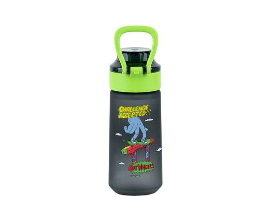 Бутылка для воды Kite 560 мл, HW (HW25-1213), изображение 2 Бутылка для воды Kite 560 мл, HW (HW25-1213), изображение 2