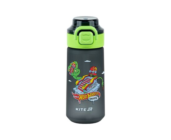 Бутылка для воды Kite 560 мл, HW (HW25-1213)