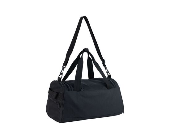 Дорожня сумка Kite спортивна Education FC Barcelona (BC25-2505), зображення 4 Дорожня сумка Kite спортивна Education FC Barcelona (BC25-2505), зображення 4