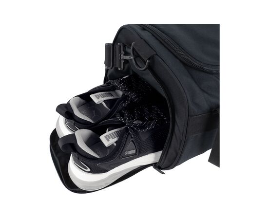 Дорожня сумка Kite спортивна Education FC Barcelona (BC25-2505), зображення 6 Дорожня сумка Kite спортивна Education FC Barcelona (BC25-2505), зображення 6