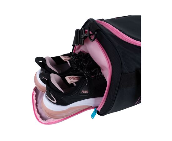 Дорожня сумка Kite спортивна Education 2505 Color Splash (K25-2505-2), зображення 6 Дорожня сумка Kite спортивна Education 2505 Color Splash (K25-2505-2), зображення 6