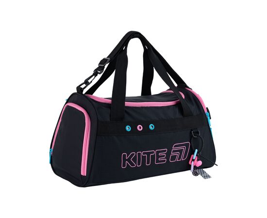 Сумка дорожная Kite спортивна Education 2505 Color Splash (K25-2505-2)