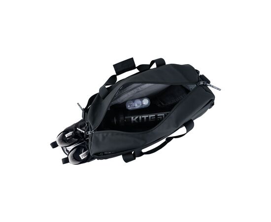 Сумка дорожная Kite спортивна Education teens 2530-1 (K25-2530-1), изображение 7 Сумка дорожная Kite спортивна Education teens 2530-1 (K25-2530-1), изображение 7