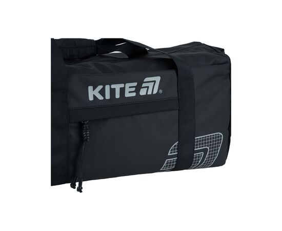 Сумка дорожная Kite спортивна Education teens 2530-1 (K25-2530-1), изображение 8 Сумка дорожная Kite спортивна Education teens 2530-1 (K25-2530-1), изображение 8