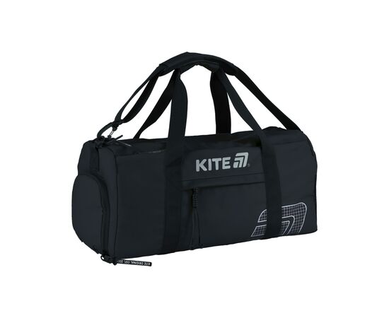 Дорожня сумка Kite спортивна Education teens 2530-1 (K25-2530-1)