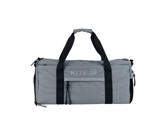 Дорожня сумка Kite спортивна Education teens 2530-2 (K25-2530-2), зображення 3 Дорожня сумка Kite спортивна Education teens 2530-2 (K25-2530-2), зображення 3