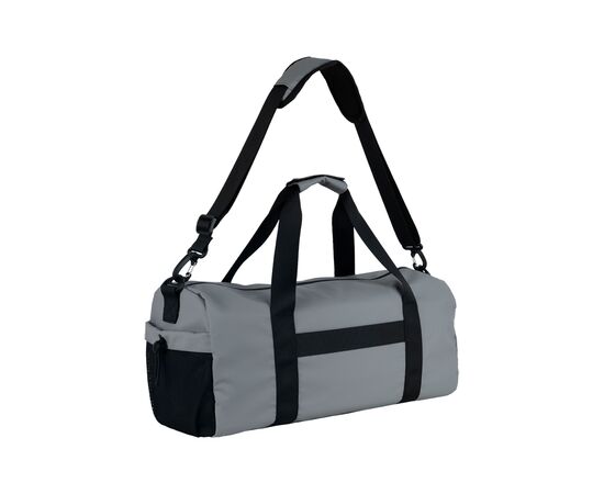 Дорожня сумка Kite спортивна Education teens 2530-2 (K25-2530-2), зображення 4 Дорожня сумка Kite спортивна Education teens 2530-2 (K25-2530-2), зображення 4