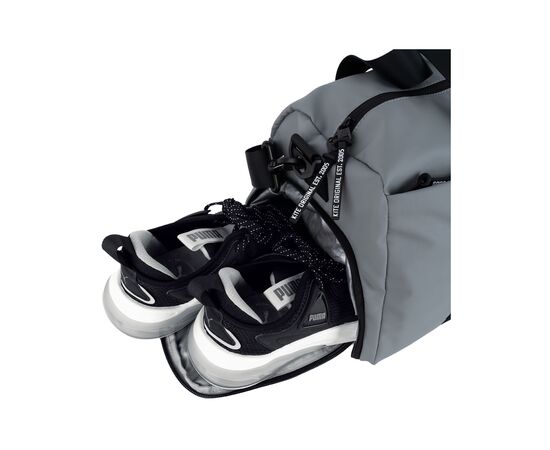 Дорожня сумка Kite спортивна Education teens 2530-2 (K25-2530-2), зображення 6 Дорожня сумка Kite спортивна Education teens 2530-2 (K25-2530-2), зображення 6