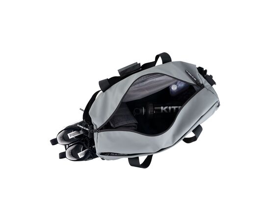 Дорожня сумка Kite спортивна Education teens 2530-2 (K25-2530-2), зображення 7 Дорожня сумка Kite спортивна Education teens 2530-2 (K25-2530-2), зображення 7