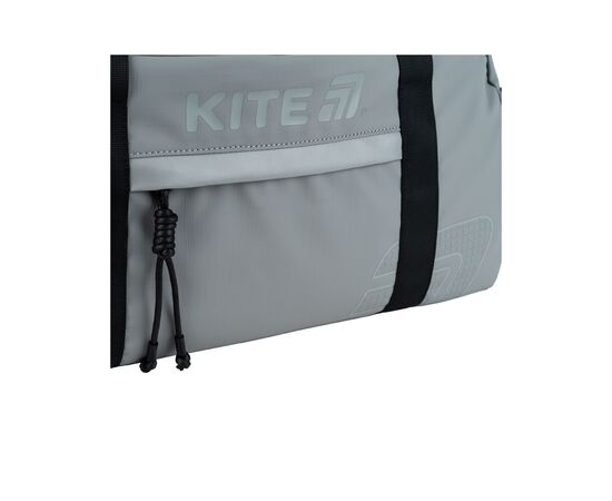 Дорожня сумка Kite спортивна Education teens 2530-2 (K25-2530-2), зображення 8 Дорожня сумка Kite спортивна Education teens 2530-2 (K25-2530-2), зображення 8