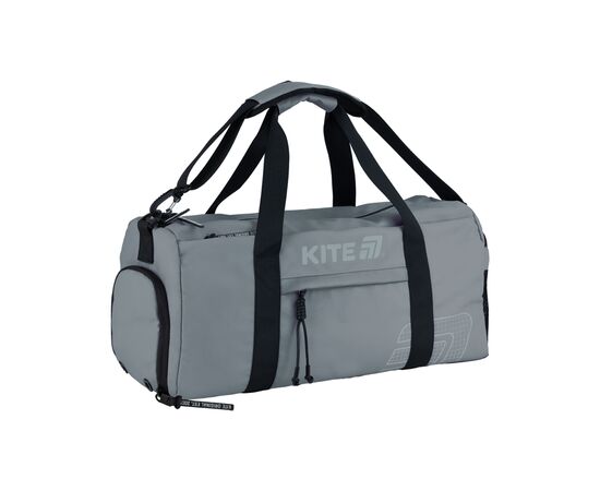Дорожня сумка Kite спортивна Education teens 2530-2 (K25-2530-2)