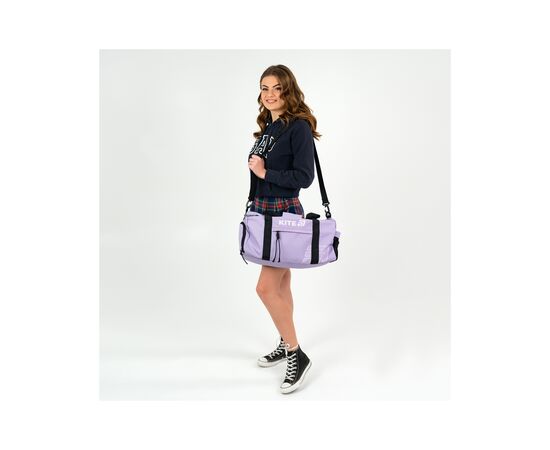 Дорожня сумка Kite спортивна Education teens 2530-3 (K25-2530-3), зображення 10 Дорожня сумка Kite спортивна Education teens 2530-3 (K25-2530-3), зображення 10