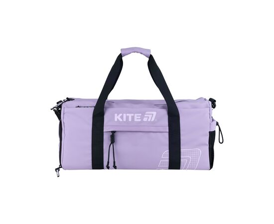 Дорожня сумка Kite спортивна Education teens 2530-3 (K25-2530-3), зображення 3 Дорожня сумка Kite спортивна Education teens 2530-3 (K25-2530-3), зображення 3