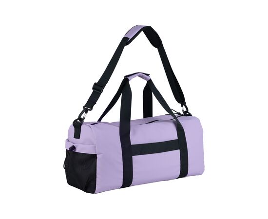 Дорожня сумка Kite спортивна Education teens 2530-3 (K25-2530-3), зображення 4 Дорожня сумка Kite спортивна Education teens 2530-3 (K25-2530-3), зображення 4