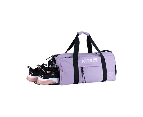 Дорожня сумка Kite спортивна Education teens 2530-3 (K25-2530-3), зображення 5 Дорожня сумка Kite спортивна Education teens 2530-3 (K25-2530-3), зображення 5
