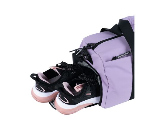 Дорожня сумка Kite спортивна Education teens 2530-3 (K25-2530-3), зображення 6 Дорожня сумка Kite спортивна Education teens 2530-3 (K25-2530-3), зображення 6