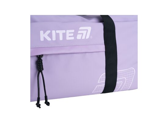 Дорожня сумка Kite спортивна Education teens 2530-3 (K25-2530-3), зображення 8 Дорожня сумка Kite спортивна Education teens 2530-3 (K25-2530-3), зображення 8