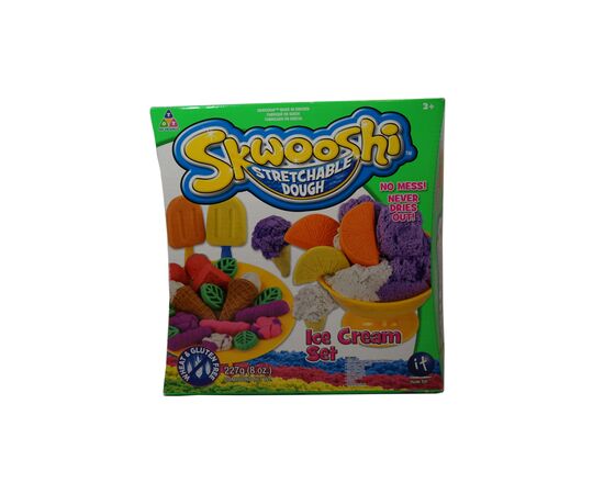 Карандаши цветные Crayola воскові, 24 шт (0024), изображение 2 Карандаши цветные Crayola воскові, 24 шт (0024), изображение 2