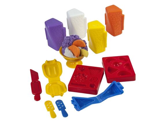 Олівці кольорові Crayola воскові, 24 шт (0024)
