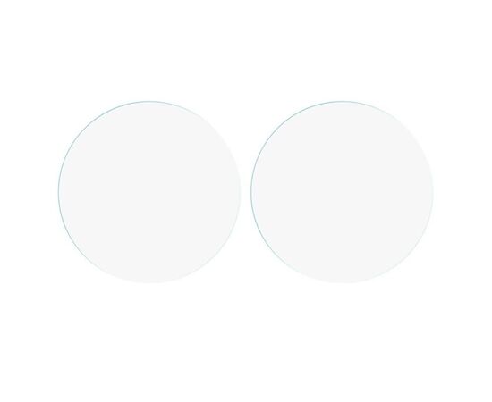 Пленка защитная Devia Hydrogel Samsung Galaxy Watch 7 (44 mm) matte (DV-SAMS-W7-44M), изображение 2 Пленка защитная Devia Hydrogel Samsung Galaxy Watch 7 (44 mm) matte (DV-SAMS-W7-44M), изображение 2