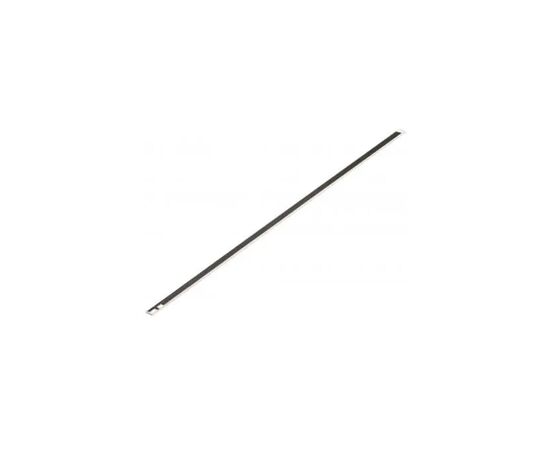 Нагревательный элемент HP CLJ Enterprise M552/553/557, 220V Welldo (B5L36AHE-WDS)