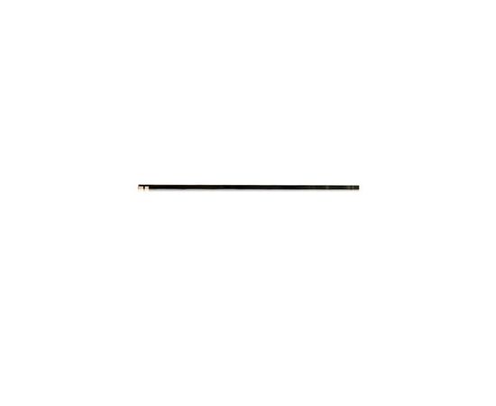 Нагревательный элемент HP LJ M1536/P1566/1606/Canon MF-4350/4450, 220V Welldo (RM1-7547HE-WDS)