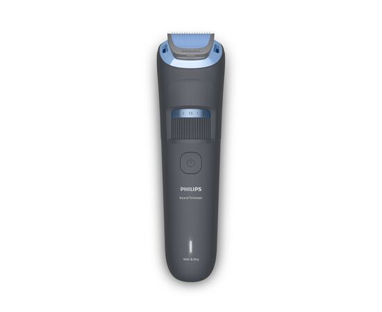 Триммер Philips BT3617/15, изображение 2 Триммер Philips BT3617/15, изображение 2