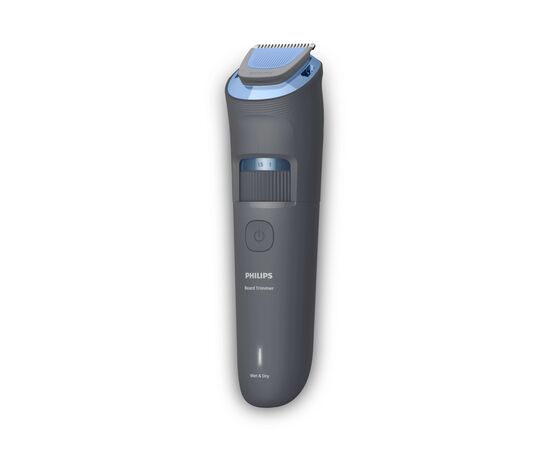 Триммер Philips BT3617/15, изображение 3 Триммер Philips BT3617/15, изображение 3