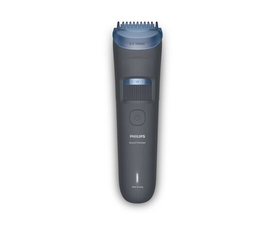 Триммер Philips BT3617/15, изображение 4 Триммер Philips BT3617/15, изображение 4