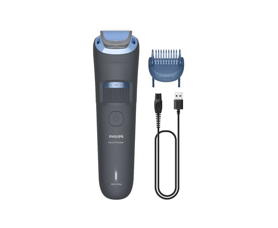 Триммер Philips BT3617/15