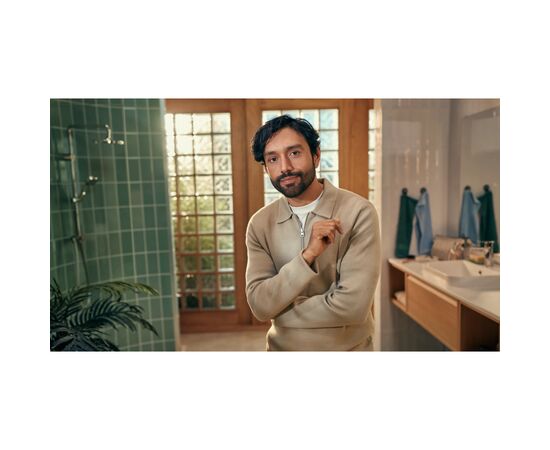 Триммер Philips MG3930/15, изображение 7 Триммер Philips MG3930/15, изображение 7