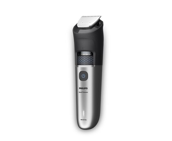 Триммер Philips BT7670/15, изображение 3 Триммер Philips BT7670/15, изображение 3