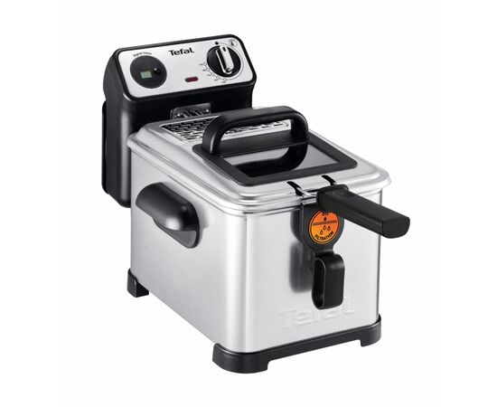 Фритюрниця Tefal FR511170