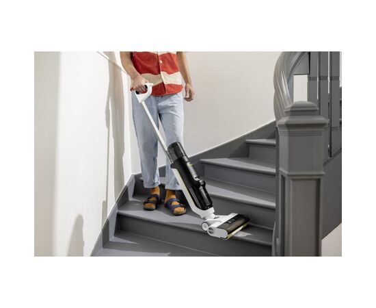 Пылесос Karcher FCV 3 (1.056-122.0), изображение 3 Пылесос Karcher FCV 3 (1.056-122.0), изображение 3