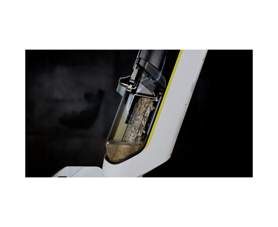 Пылесос Karcher FCV 3 (1.056-122.0), изображение 4 Пылесос Karcher FCV 3 (1.056-122.0), изображение 4