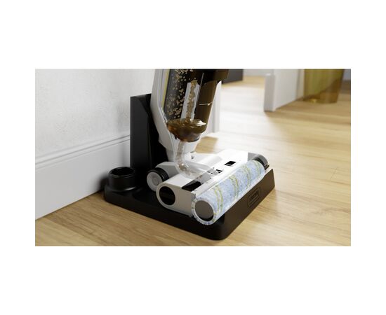 Пылесос Karcher FCV 3 (1.056-122.0), изображение 5 Пылесос Karcher FCV 3 (1.056-122.0), изображение 5