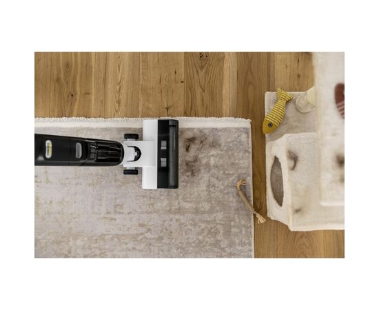 Пылесос Karcher FCV 3 (1.056-122.0), изображение 6 Пылесос Karcher FCV 3 (1.056-122.0), изображение 6
