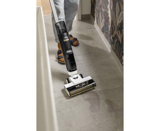 Пылесос Karcher FCV 3 (1.056-122.0), изображение 9 Пылесос Karcher FCV 3 (1.056-122.0), изображение 9
