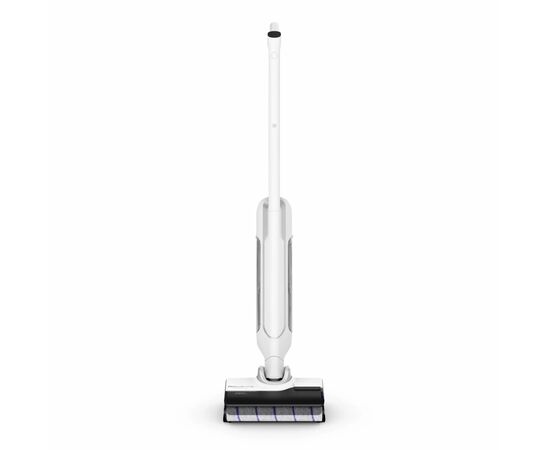 Пылесос Rowenta GZ7540WO, изображение 2 Пылесос Rowenta GZ7540WO, изображение 2