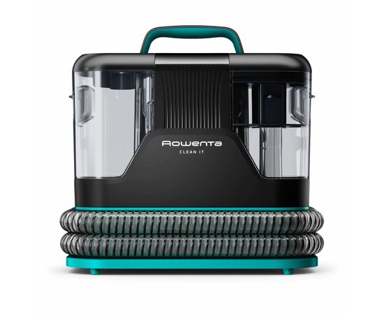 Пилосос Rowenta Clean It (IN5020F0), зображення 2 Пилосос Rowenta Clean It (IN5020F0), зображення 2